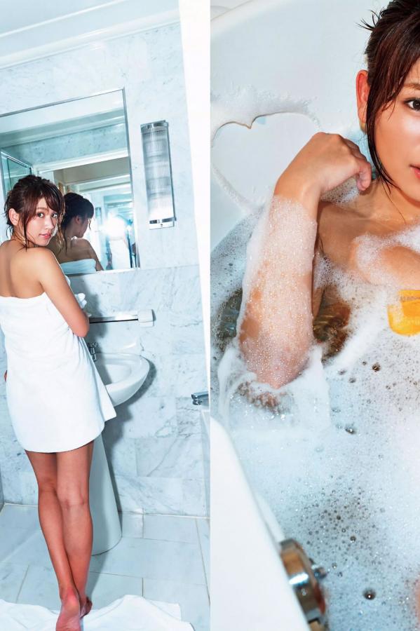 无码不卡中文字幕第三页-4320P超清在线观看