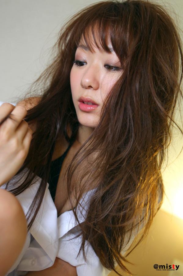 麻豆视频免费观看网站-1080P免费在线观看