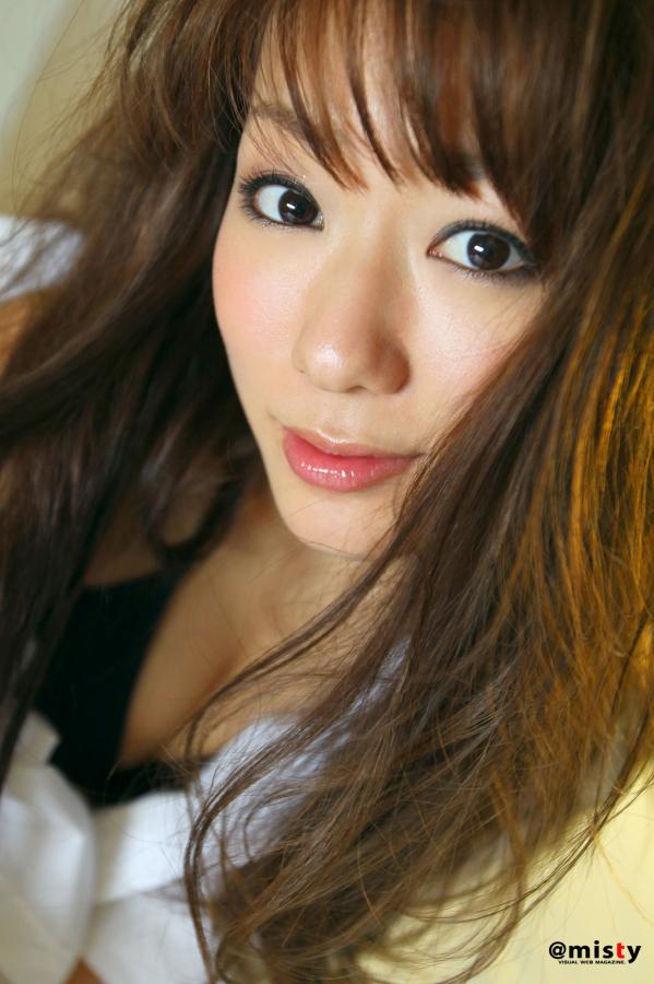 亚洲成人www-亚洲国产高清在线观看视频-标清在线观看