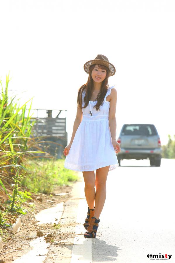 五月天视频网-720P成长在线视频免费观看