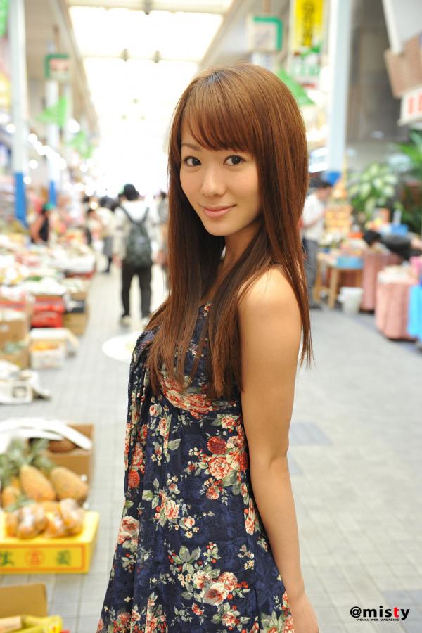 日韩毛片免费无码无毒视频观看-亚洲av日韩av永久无码久久-久久九九国产无码高清-8K日韩在线观看