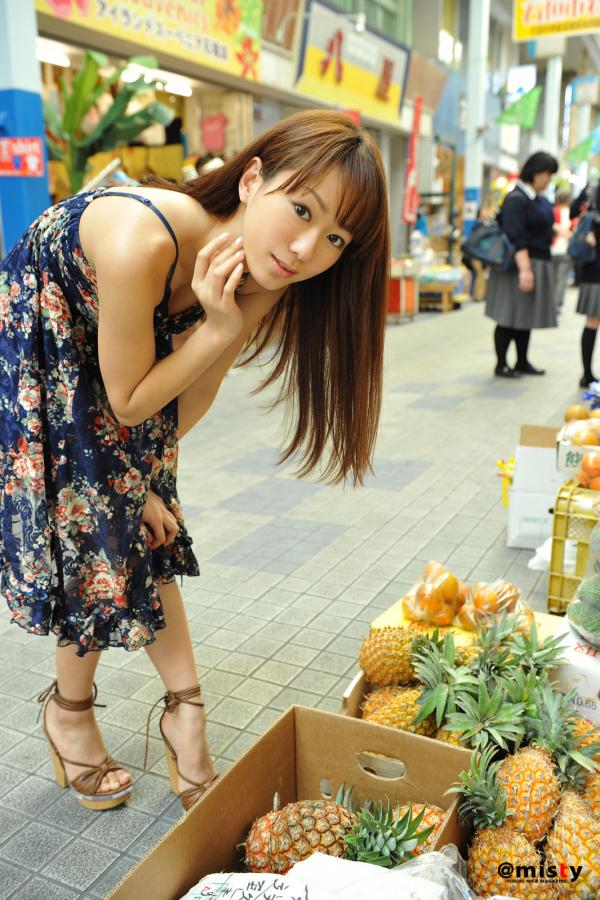 欧美一区二区成人片-8K免费在线观看