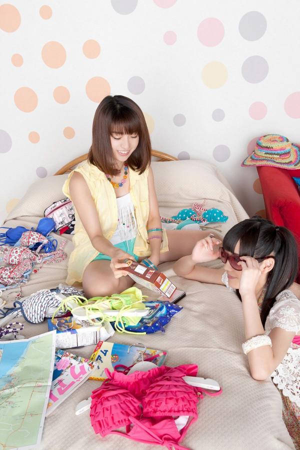 麻豆文化传媒精品一区观看-基金管理能力筛选范畴包括哪些-Ultra HD免费在线观看