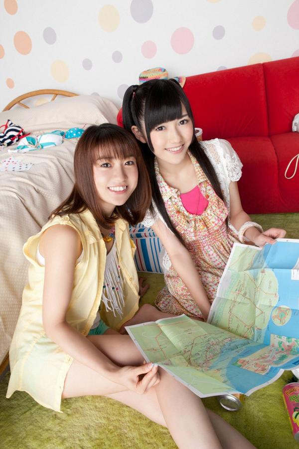 日韩激情网-午夜欧美理伦无码大尺度电视剧-亚洲乱在线观看-1440P全集在线观看