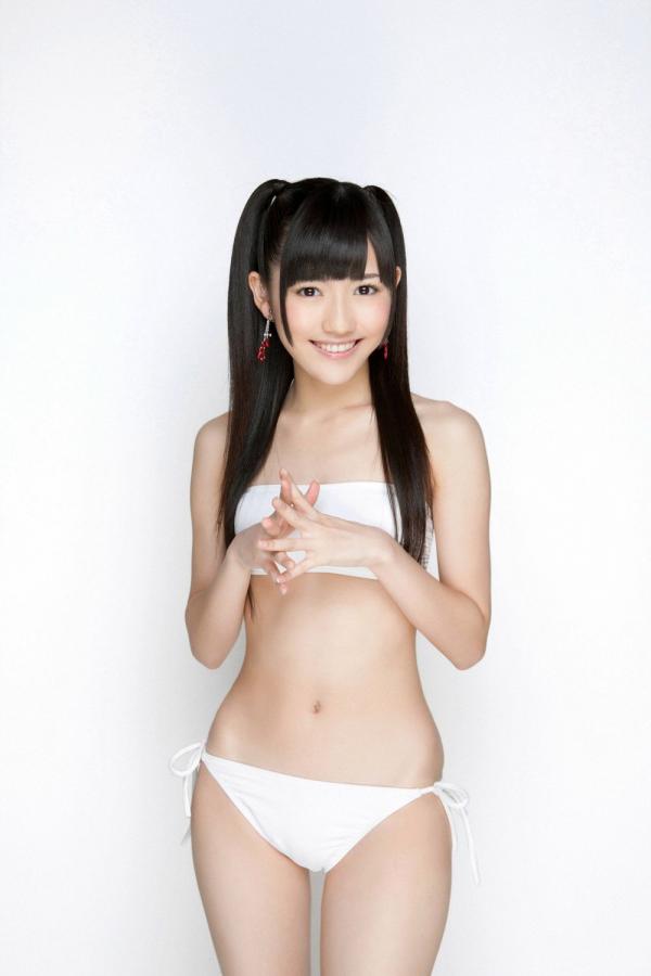 中文字幕无码三级在线-Full HDBD在线观看