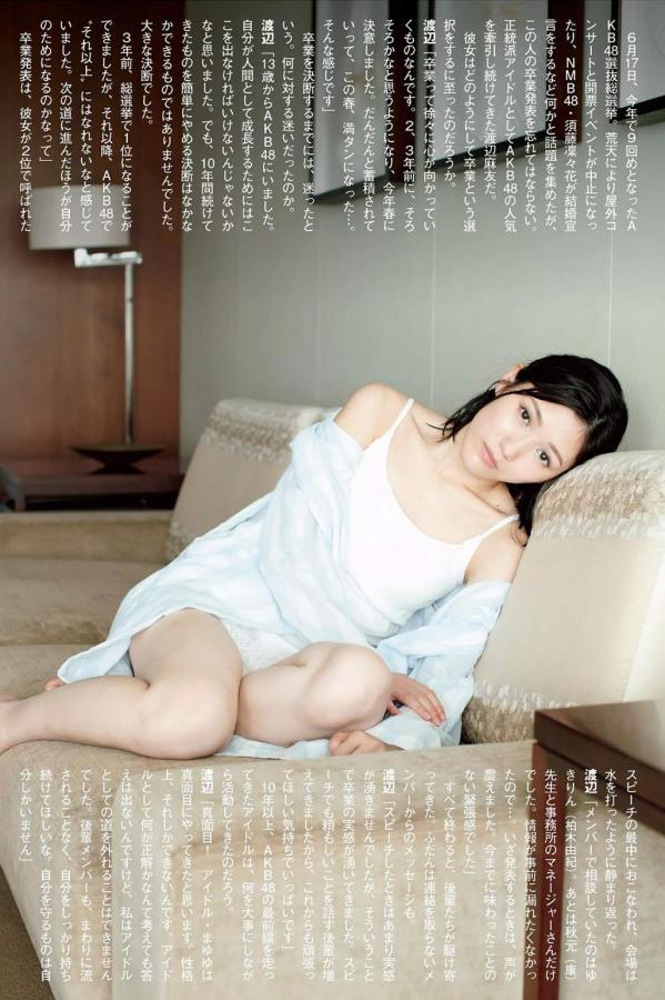 适合两个人看的大豆行情-狠狠狠色丁香婷婷综合久久狠-婷婷成人丁香五月综合激情-2160P欧美电影在线