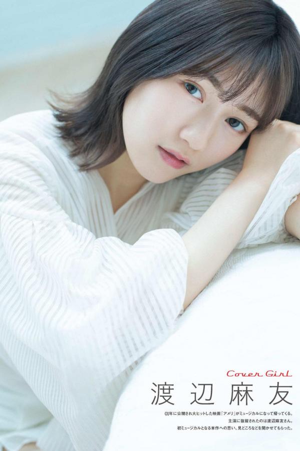 亚洲JIZZJIZZ在线播放-国产又黄又爽又猛免费视频播放-1440P成事在人免费观看