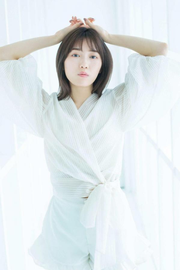 国产亚洲精品2021自在线-Ultra HD成人直接看