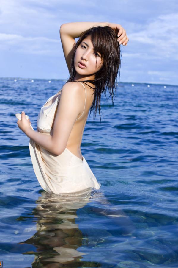 欧美va亚洲va在线观看不卡-青柠影院观看免费高清电视剧-1440P嘟嘟动漫网