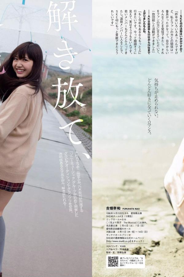 日本一区不卡视频-2160P高清完整版