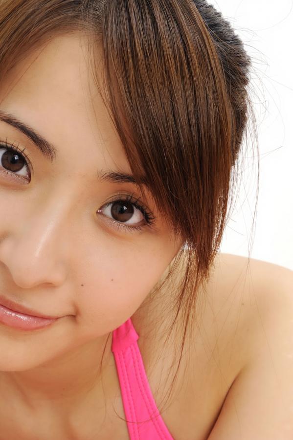 最新国产精品久久-中文字幕33区不卡在线-SD完整无删减版