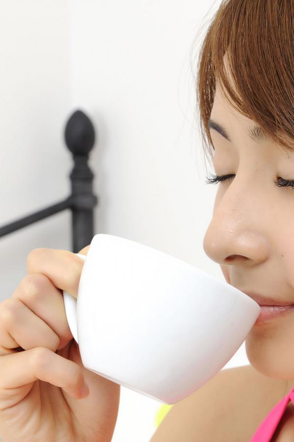 亚洲欧美一二区日韩高清在线-欧美人与动人物xxxx-赤色诱惑HD在线观看-8K免费在线观看