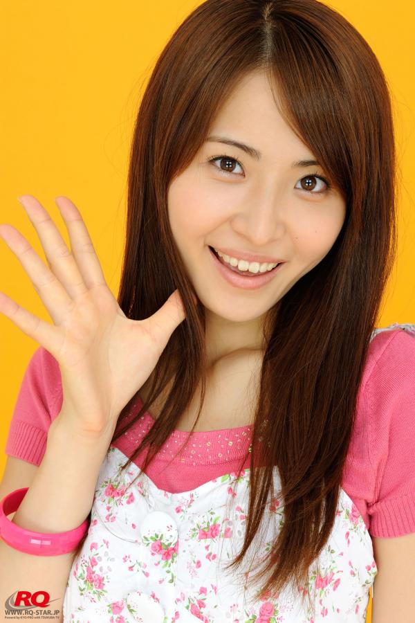 日本h视频-seo01短视频发布页-大陆精大陆国产国语精品久久-Ultra HD免费观看视频