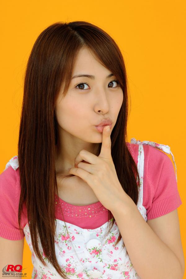 亚洲无码精品三区-99伊人久久超碰-1440P在线完整观看