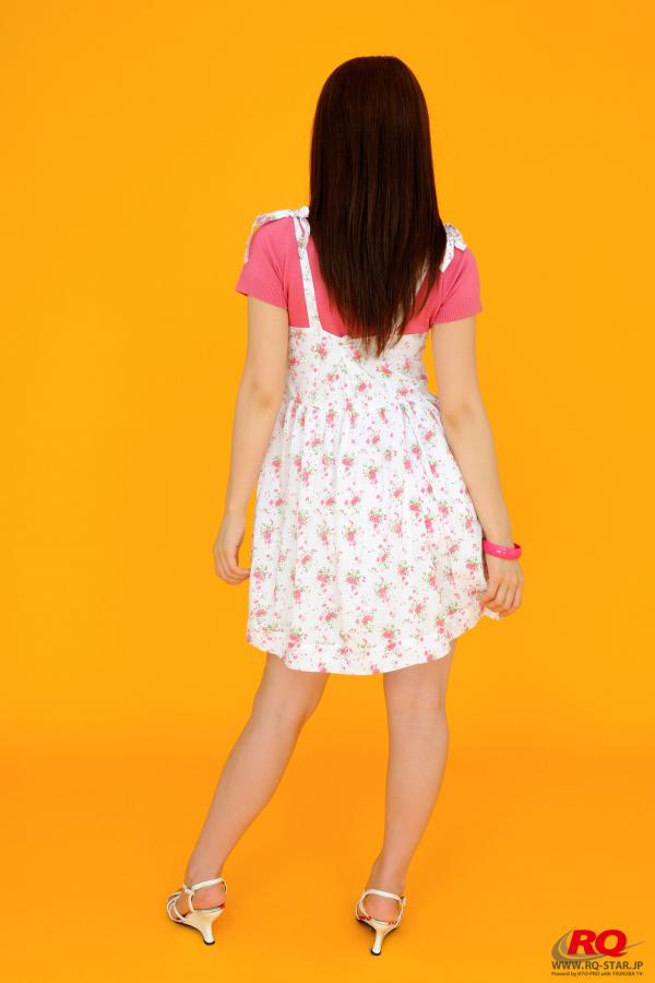 91久久精品在里色伊人6884-1080P完整视频大全