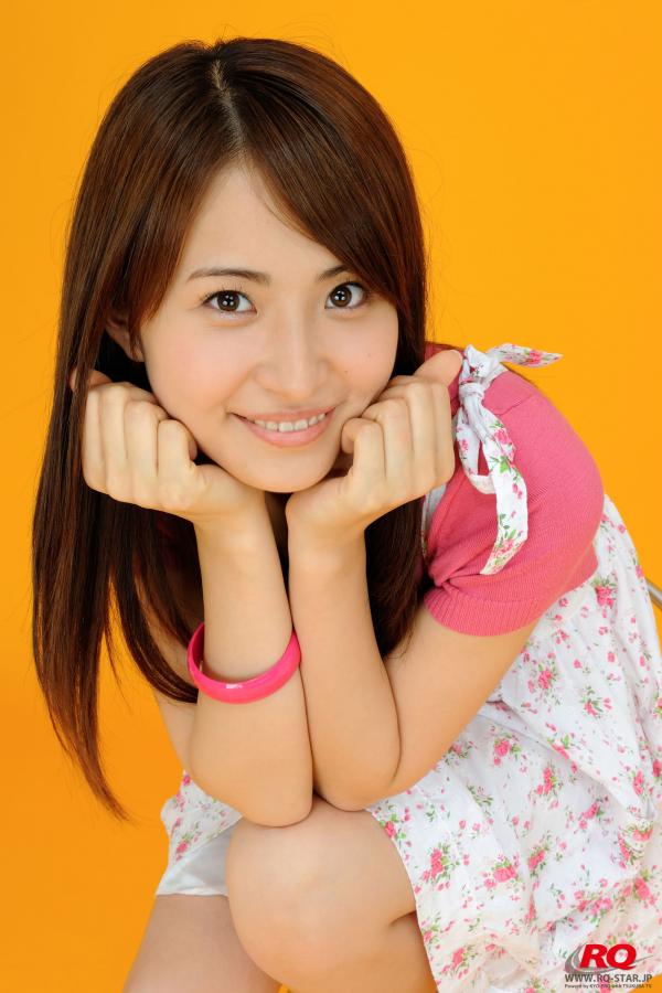 精品久久久久久中文字幕欧美-4K免费观看