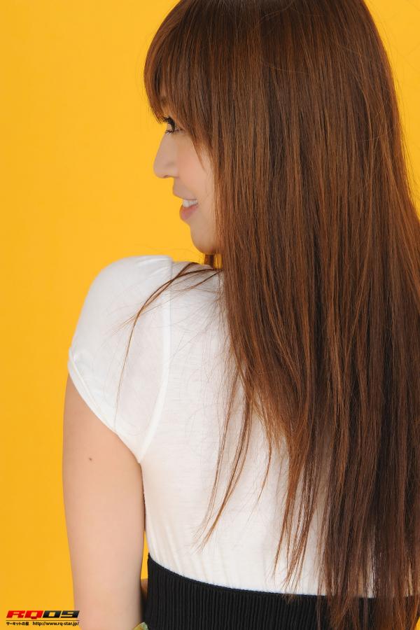 国产亚洲v久久久久精品-HD高清在线观看