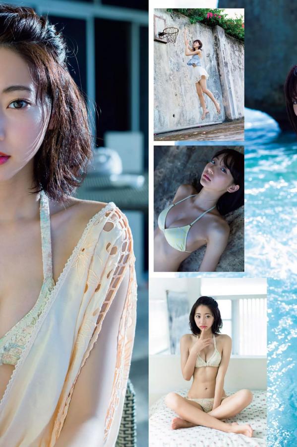 欧美一级日韩一级亚洲一级va-狠狠色丁香婷婷久久综合麻豆-1080P国语配音超清