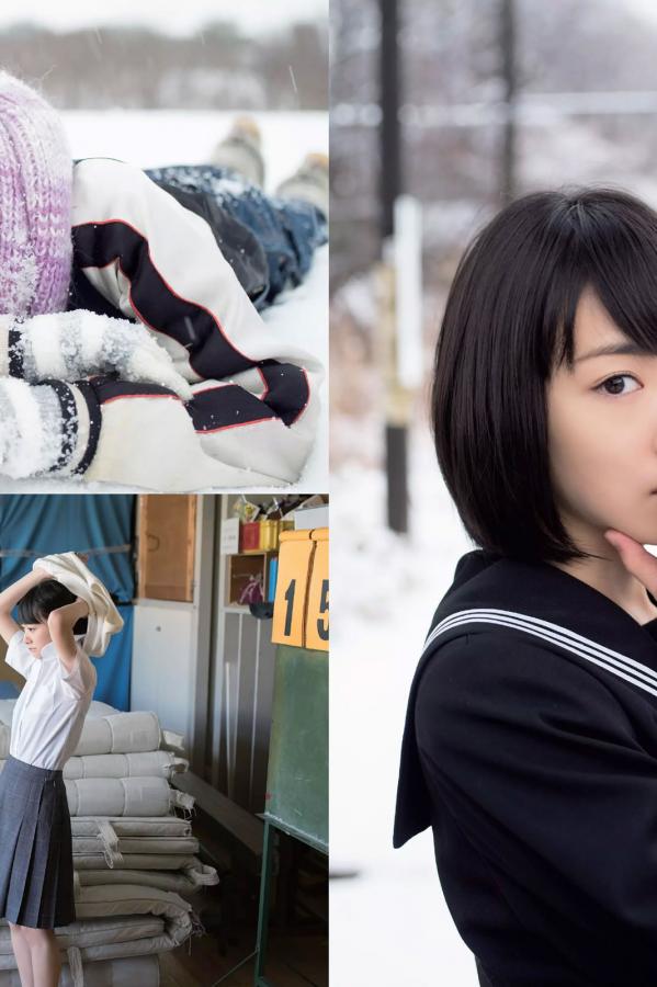 熟妇人妻不卡无码一区-一区二区三区欧洲乱色-桃花源免费观看完整版-4K日韩电影在线