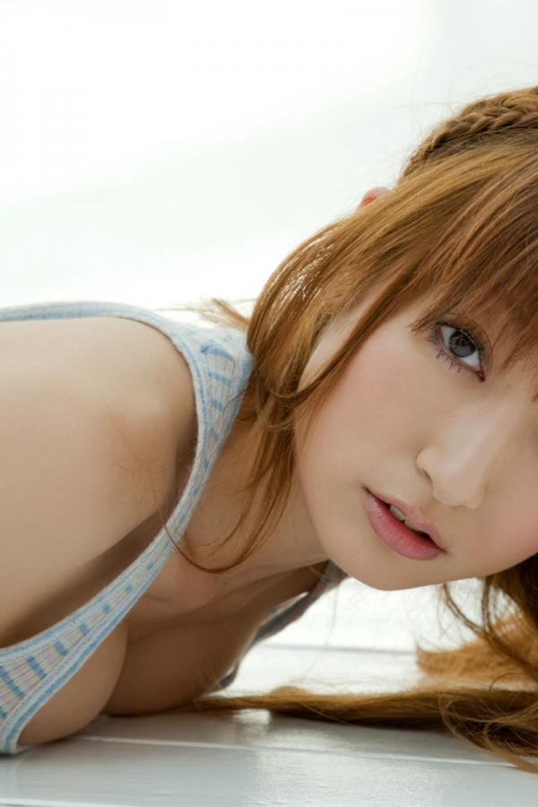 一个人看片bd高清-欧美日韩亚洲一区二区三区四区-久久久久成人精品色欲久大桥未久-8K欧美电影在线