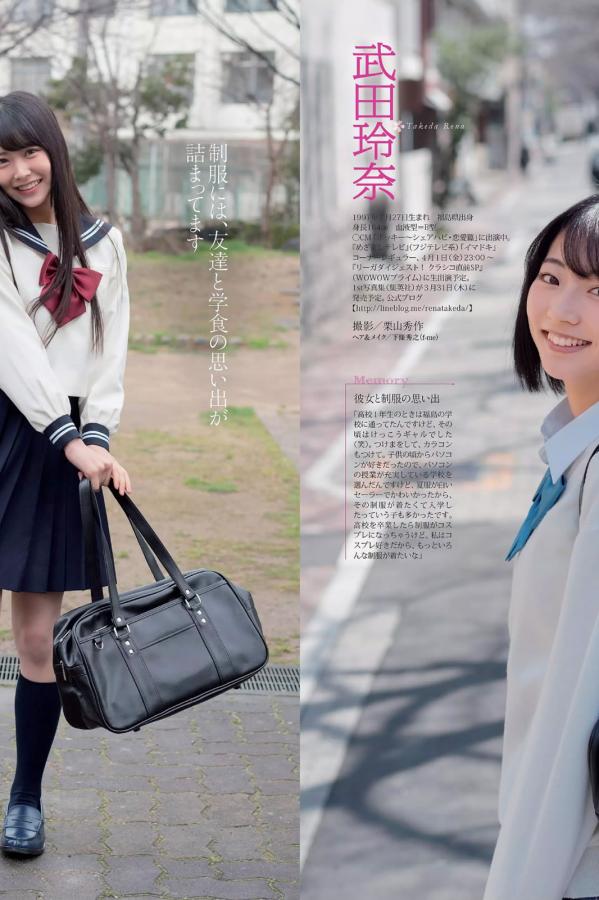 国产福利精品-2160P手机在线看片