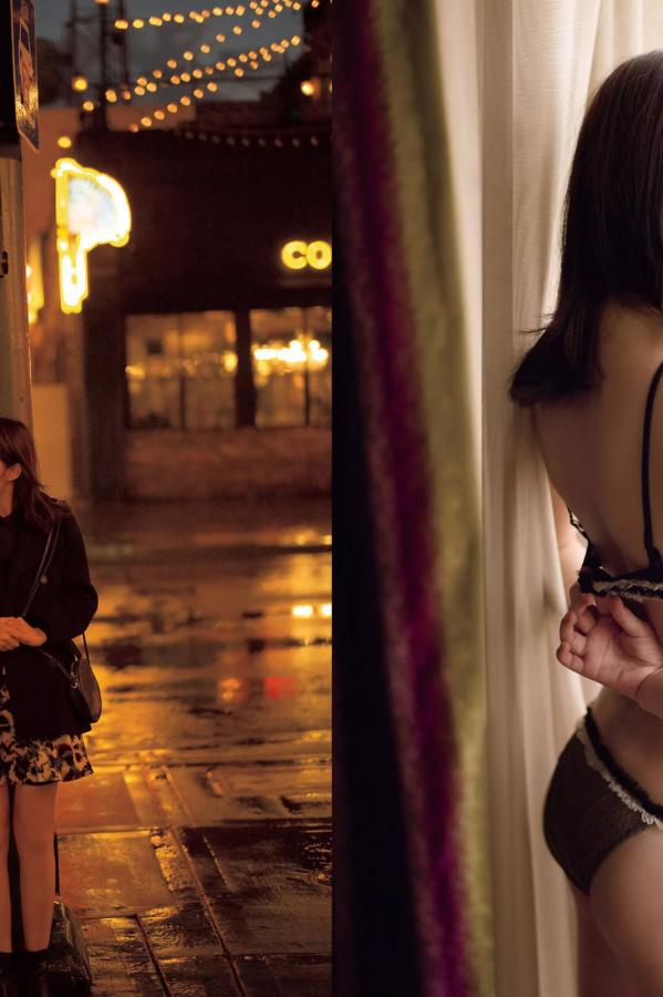 男女又色又爽又爽视频-2020亚国产精品无码-精品日本一区二区三区视频播放-全高清日韩电影在线