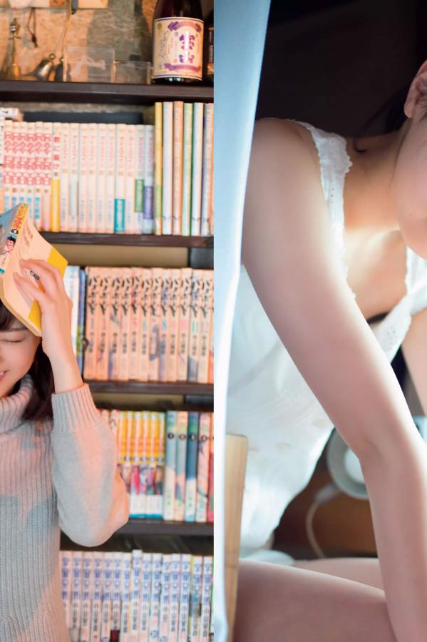 被爆操-国产精品成人无码久久久-4320P动漫在线观看