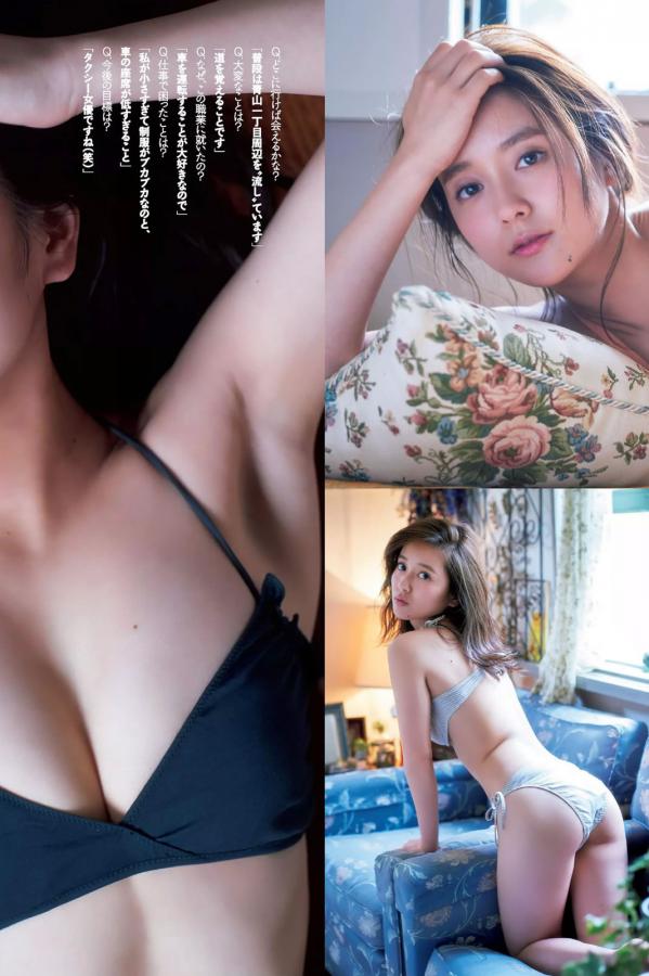 白白永久发布在线视频-HD韩国在线观看