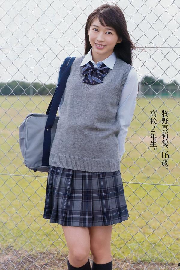 手机看片AV永久免费无码-91亚洲精品在看在线观看看高清-国产麻豆剧传媒精品国产AV-Ultra HD欧美成人在线