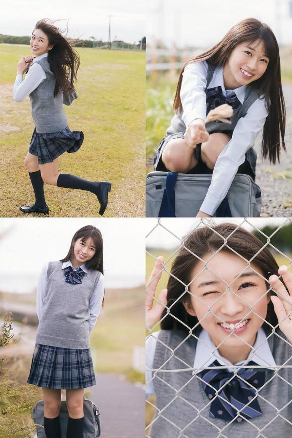 日韩人妻中文字幕Aⅴ毛片-Quad HD影视大全在线观看