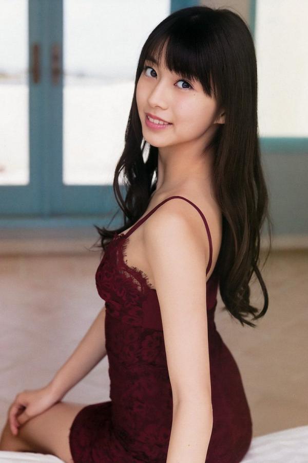 a片在线永久免费观看-Ultra HD日韩电影在线