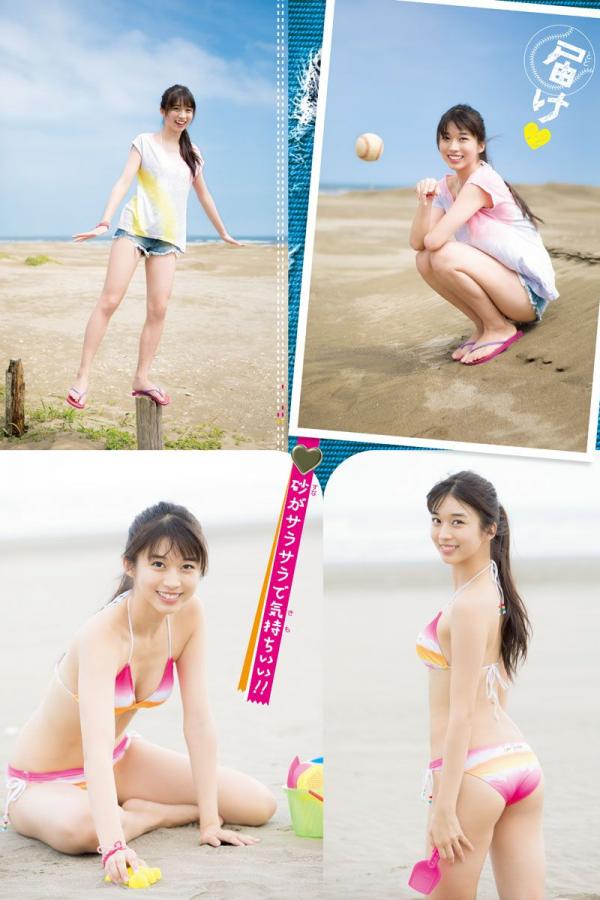 久久久久成人亚洲国产av无码综合精品-精品国产www-国自产拍精品草莓网站-标清高清电影在线