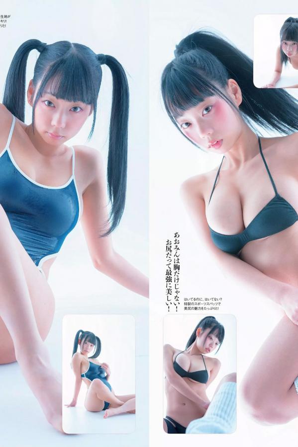 国产一区二区免费在线观看-亚洲国产精品国自产拍AV蜜臀-欧美人与动zozo在线播放-4K免费观看