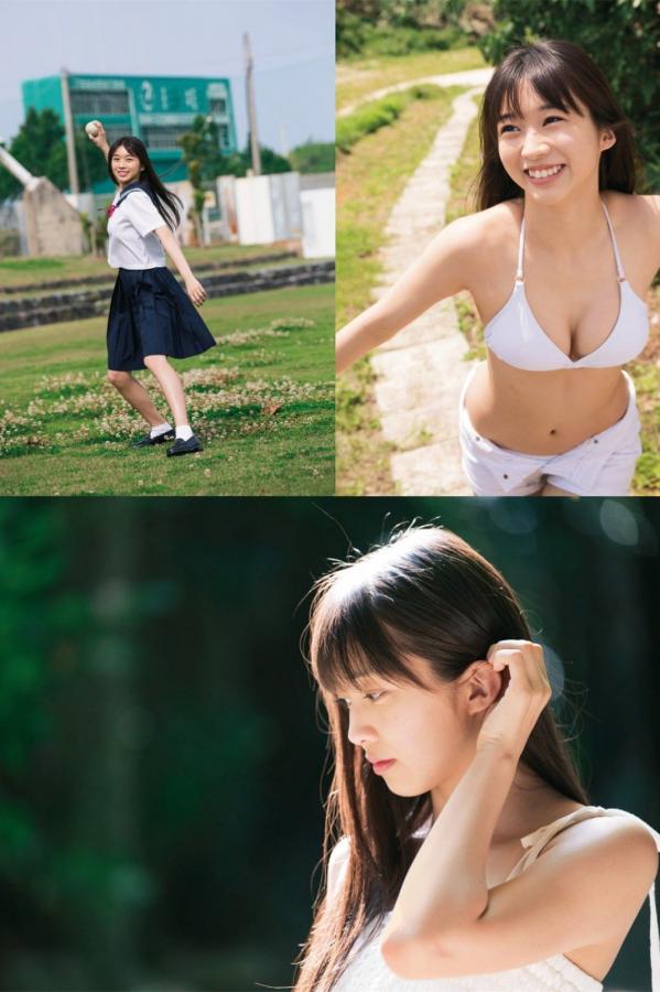 男人最后一下为什么要叫-Ultra HD免费在线观看