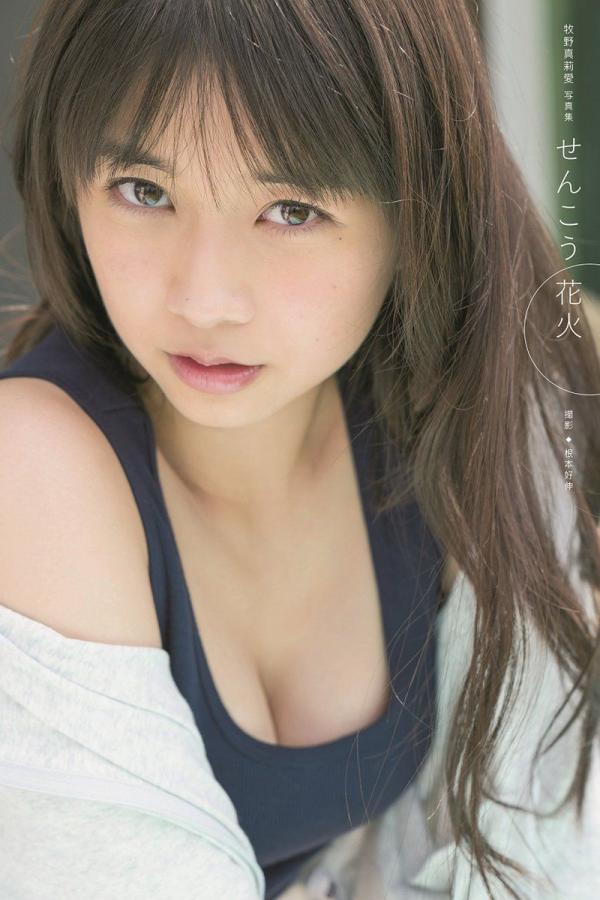 久久在热视频精品-标清成人在线观看免费