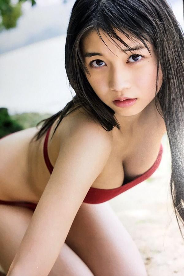 国产最新无码专区在线-久久国产青草4399-4320P欧美在线观看