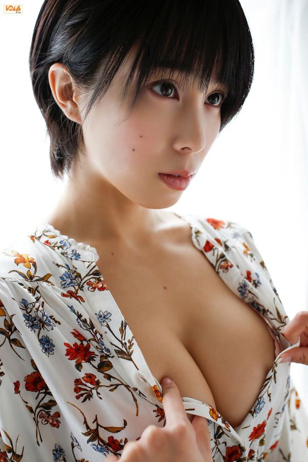 夜夜躁狠狠躁日日躁2022-4320P在线观看