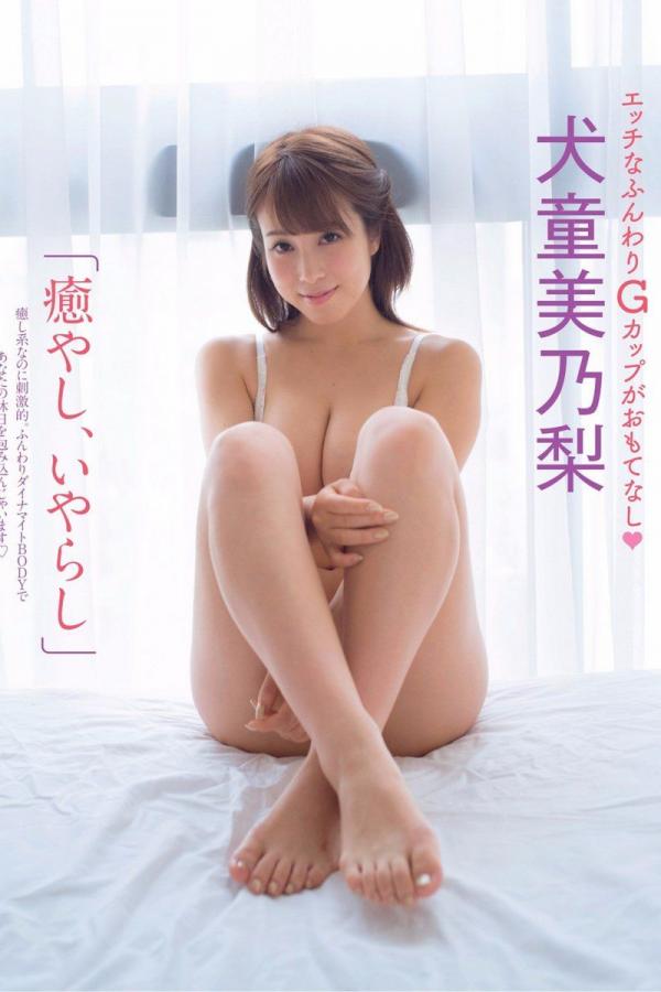 HD高清免费频道-男男H黄漫画啪啪无遮挡-高清中文字幕