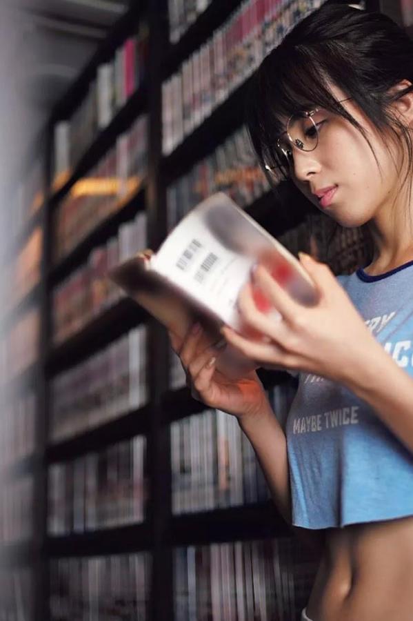 免费无码在线视频-男人j进女人视频免费-SD高清在线观看