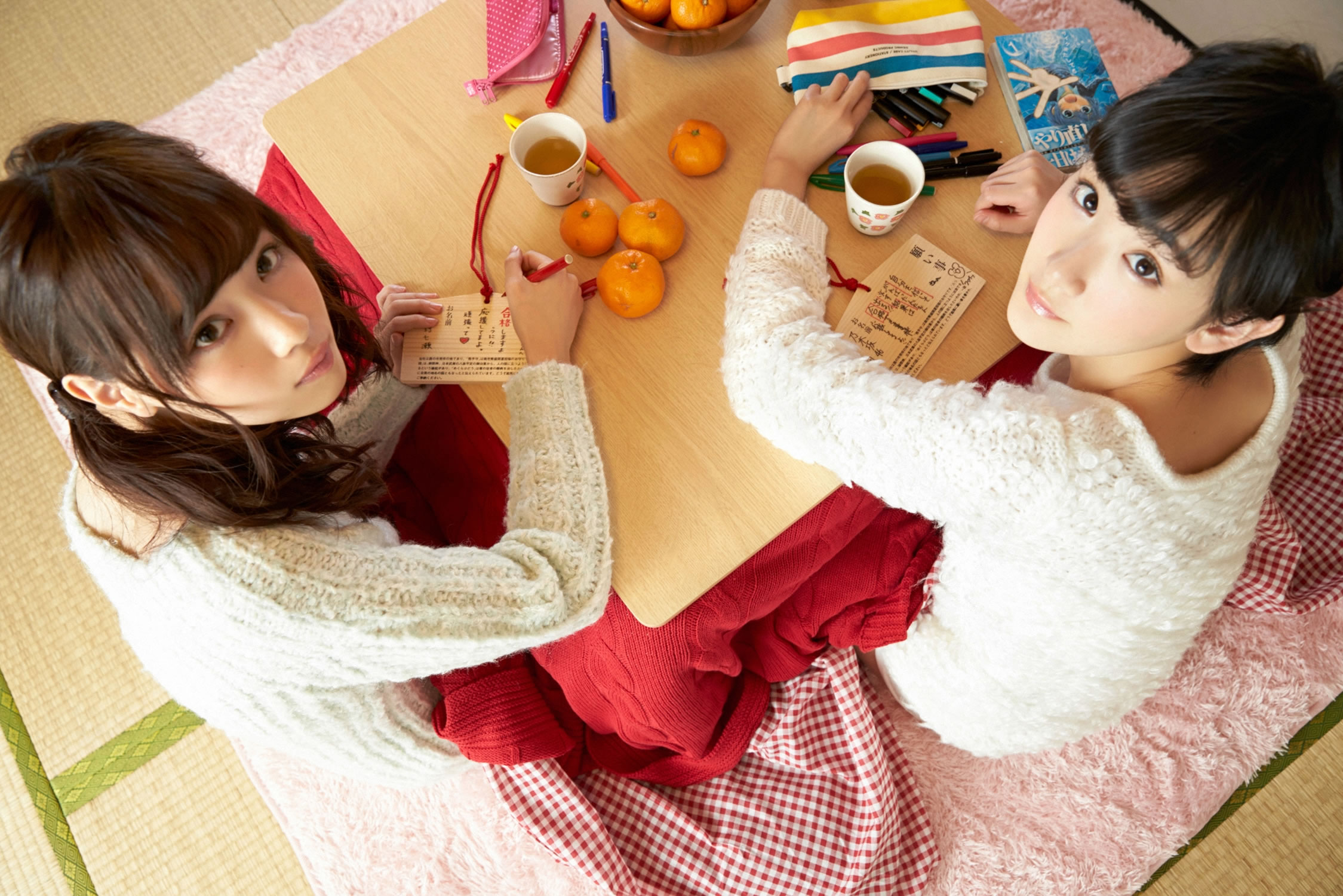 国产色无码网站无码视频在线-有线未删减完整版快播-欧美 日产 国产 精品-4320P在线观看完整版