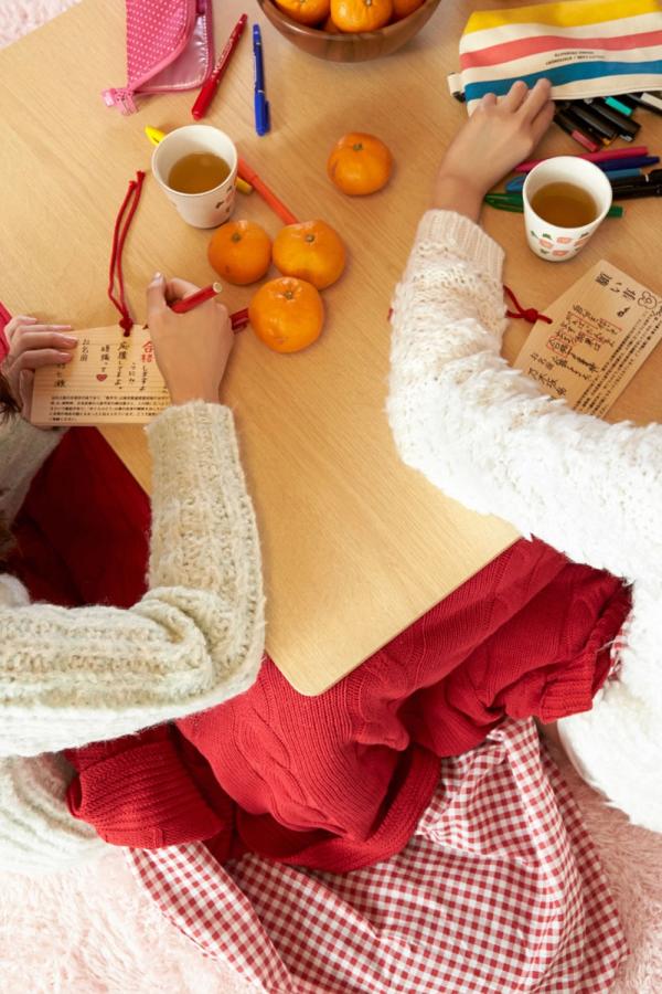 蜜桃视频成人专区在线观看-亚洲国产精品日韩AV不卡在线-888亚洲欧美国产va在线播放-高清视频大全