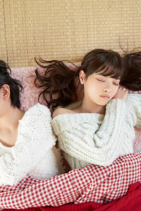 九九热精品在线观看-全高清高清版完整版未删减