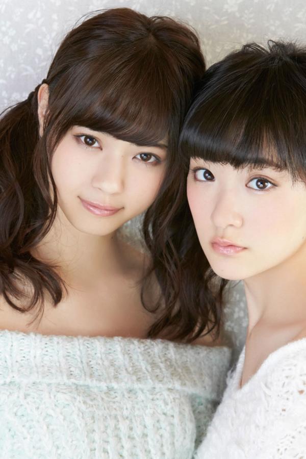 中国字幕在线看韩国电影-中文国产成人精品少久久-狼狼色丁香久久女婷婷综合-1440P高清在线观看