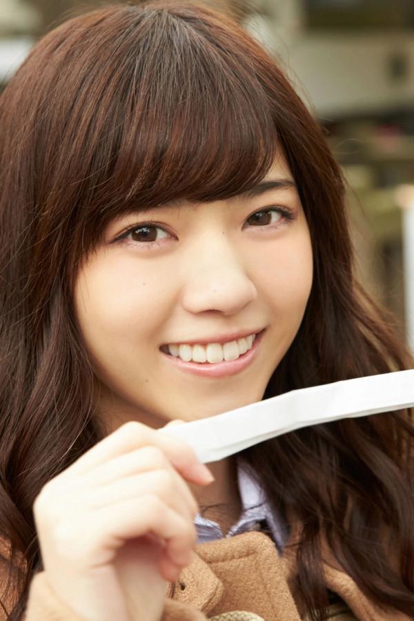 狠狠躁夜夜躁人人爽天天天天97-久久精品人妻综合av-1440P全集在线观看