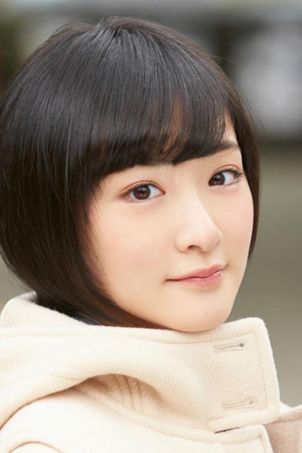 久久香蕉国产线看观看乱码-无码人妻精品-一个人看的免费高清www视频在线观看-SD在线观看