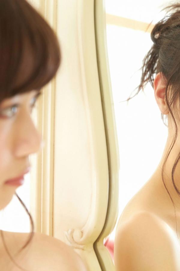 无翼乌邪恶工番口番邪恶-精品不卡无码快播-标清在线影院观看