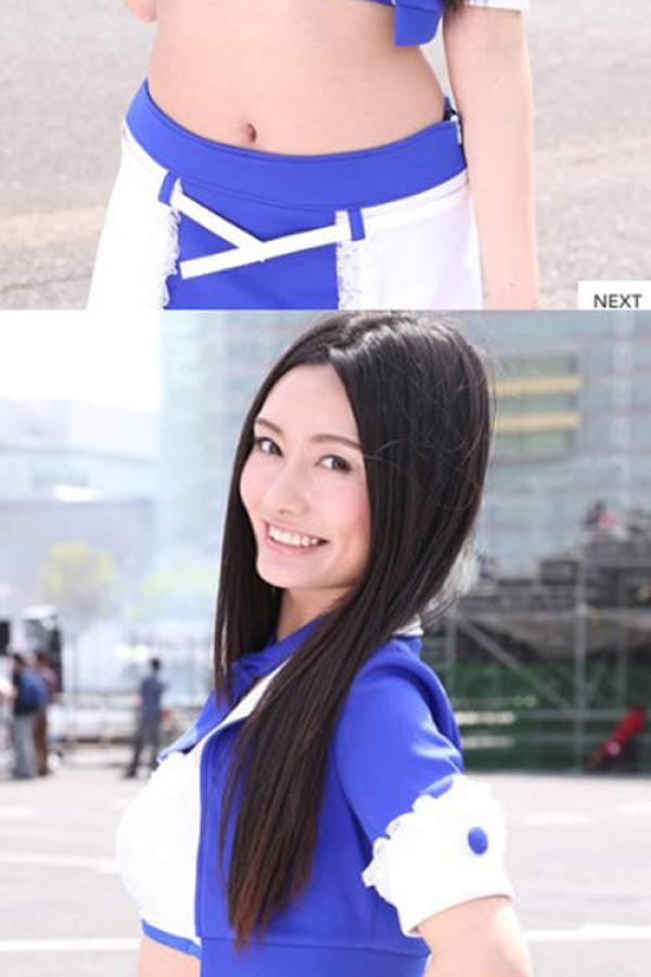 国产三级在线观看a-中文字幕乱码人妻网站-SD中英字幕1080