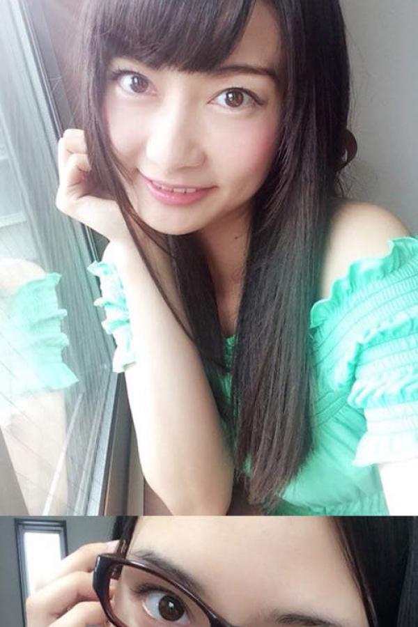 中国XXXX片免费-国产精品xxx视频www-黄色A级国产免费大片视频-Ultra HD字幕高清版在线播放