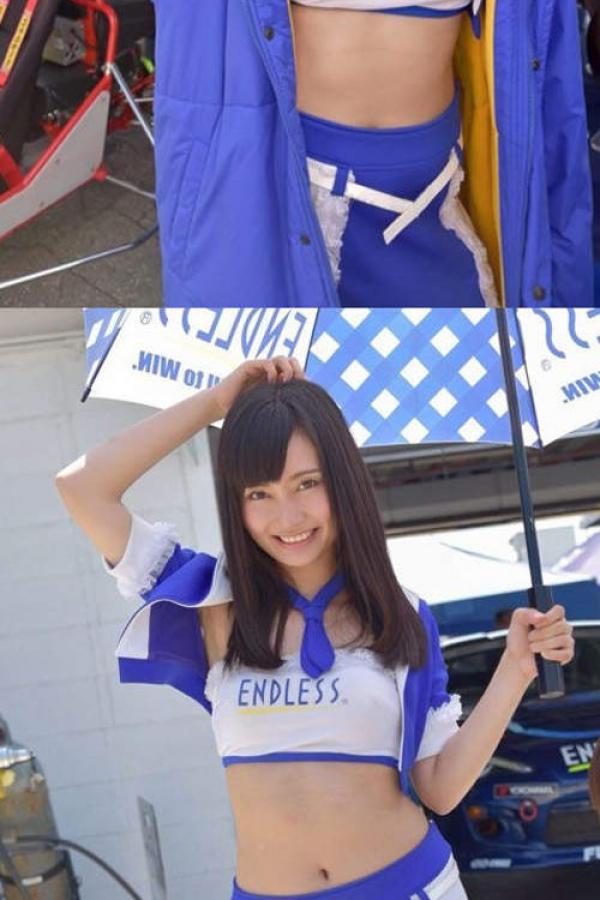 久久久精品无码亚洲日韩按摩-亚洲精品äⅴ无码精品-4320P在线观看完整视频大全