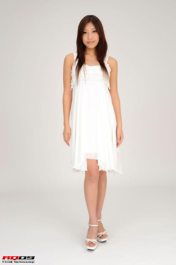 韩国三级丰满40少妇高潮-黄不卡免费在线-HD无删减录播-1080P欧美A一片